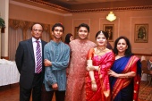 resized_IMG_0024-37.jpg